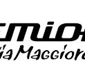 Premiorri