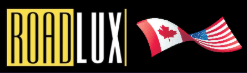 Roadlux