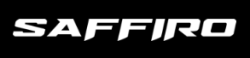 Saffiro
