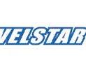 Travelstar