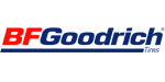 BFGoodrich AG