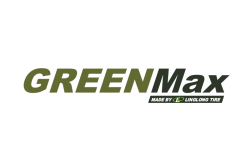 Greenmax