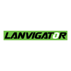 Lanvigator