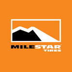 Milestar