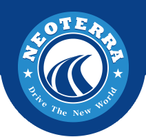 Neoterra