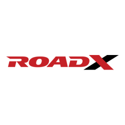 RoadX