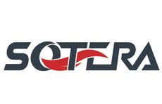 Sotera