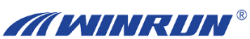 Winrun
